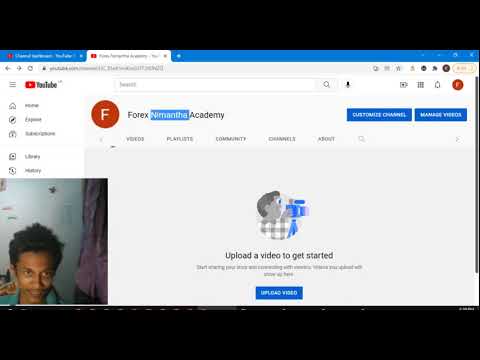 What is forex sinhala explain in sinhala - 2022