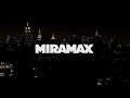 Miramax 2̶0̶0̶0 2008