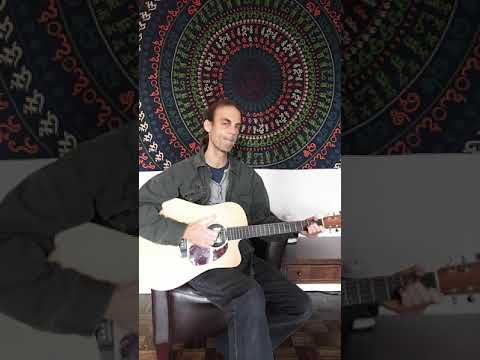 Gates of Sweet Nectar (Krisna Das)