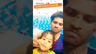 Download lagu ❣️Kadhal yaanai varugira Remo❣️ song WhatsApp status ❤️ Anniyan Vikram ❤️ status: victor music Tamil mp3