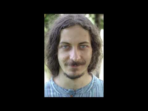 Musica Coronensis 2016 - Gabriel Malancioiu Mysterium Tremens et fascinans