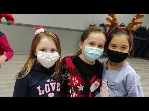 Božićni Koncert K.H.K. i P. D. Kraljice Jelene 2021