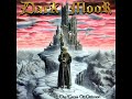 By The Stange Path Of Destiny - Dark Moor