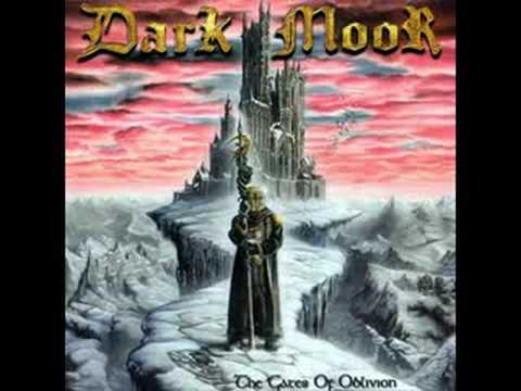 Dark Moor - By the Strange Path of Destiny