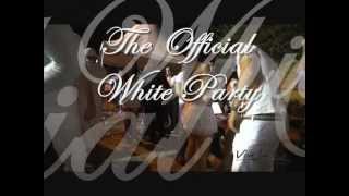 preview picture of video 'White Party - Niver Cássio Rocha'