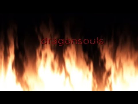 Nioh 2 ps4 silm gameplay live stream pt19