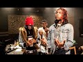 Lil Uzi Vert Heavy Metal Ft Lil Keed And Lil Gotit Music Video Directed By JOE BILLIONAIRE