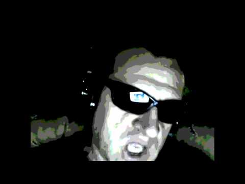 Na lini te jetojme.(Adrian Koni)