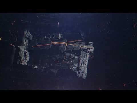 K-391 & Alan Walker - Ignite (feat. Julie Bergan & Seungri) [Ahrix Remix]