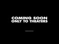 Opening To Toy Story 2 2000 DVD Widescreen 23rd Anniversary