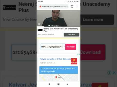 download lagu mp3 mp4 Video From Linkedin Iphone, download lagu Video From Linkedin Iphone gratis, unduh video klip Video From Linkedin Iphone