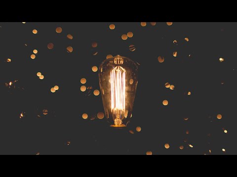 Uzroci skretanja s Pravog puta - šejh Muhammed El-Hudajri