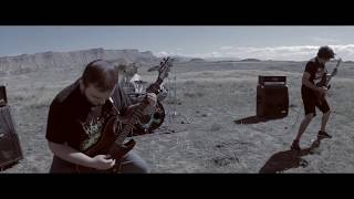 Ancient Colossal Thy Abomination