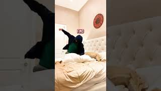 Xochitl Gomez Simps Are Disgusting