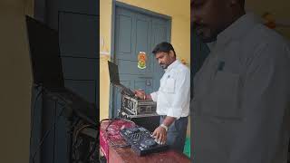 Download lagu DJ DAYA mp3