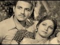 Nirmala Film Trailer