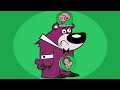 Evil Con Carne End Credits 1 Hour Loop