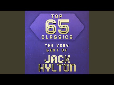 They All Fall in Love