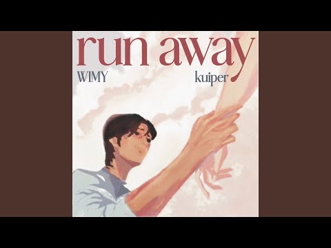 run away