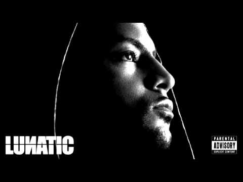 Booba - Reel ( Feat T-PAIN )