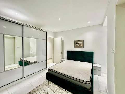 صورة مصغرة لفيديو العقار