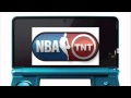 NBA on TNT theme [current] full