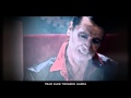Behemoth - Lucifer Legendado Full HD