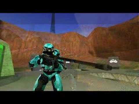 GoP Clan ScreenShots