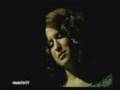 BETTE MIDLER - Superstar (Burt Bacharach Special)