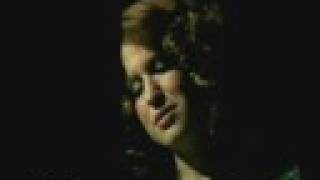 BETTE MIDLER - Superstar (Burt Bacharach Special)