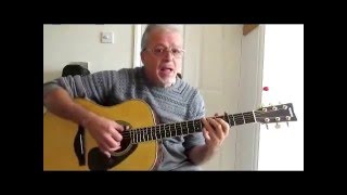 Bert Jansch A Dream A Dream A Dream by Alf Cole