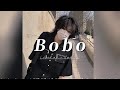 1 Hour Aya Nakamura Bobo Sped Up Lyrics