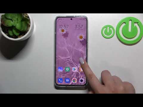 How to Check IMEI and Serial Number on Xiaomi 12 - Find IMEI & SN