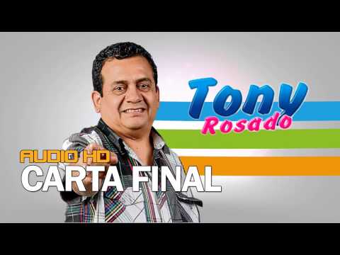 La Carta Final - Internacional Pacifico