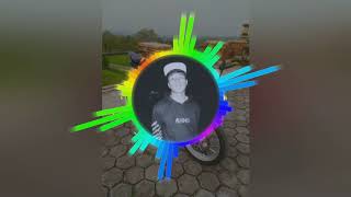 Download lagu Dj Baltazar Okka Tiktok Viral Thailand Dalinda Remix Terbaru 2020• mp3