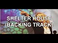Shelter House (Backing Track) - All Things Are Possible (Backing Tracks) - Hillsong