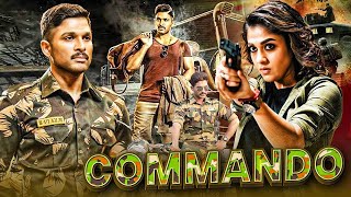 Download lagu Commando (2025) Allu Arjun New South Movie | New Released Hindi Dubbed South Indian Full Movie 2025 mp3 Download lagu Commando (2025) Allu Arjun New South Movie | New Released Hindi Dubbed South Indian Full Movie 2025 mp3