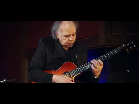 Carl Filipiak -"Help"