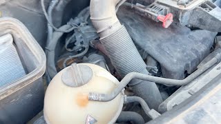 Ά&lambda;&lambda;&omicron;&sigmaf; &beta;&iota;&omicron;&mu;&eta;&chi;&alpha;&nu;&iota;&kappa;ό&sigmaf; &epsilon;&xi;&omicron;&pi;&lambda;&iota;&sigma;&mu;ό&sigmaf; Mercedes-Benz Sprinter 316 | &Alpha;&pi;&epsilon;&iota;&kappa;ό&nu;&iota;&sigma;&eta; 4 - Machineryline