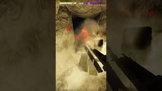 Talon sucks | Grave/Digger #roblox #gravedigger