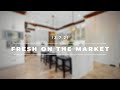 Call For Your Tour Fresh On The Market 12 7 21