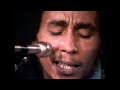 Bob Marley And The Wailers – Midnight Ravers  The Capitol Session, Los Angeles, CA 1973