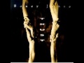 Boney James - Kyoto
