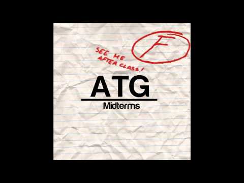 WhoWox (Prod. by Dead Giveaway Musick)