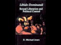 E. Michael Jones - Libido Dominandi - Part 1 of 7 ...