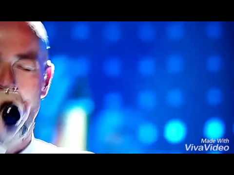 Unheilig 8 helene fischer zeitreise