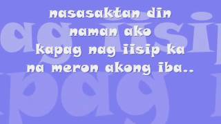 Please Naman (Curse One & HotChiq)