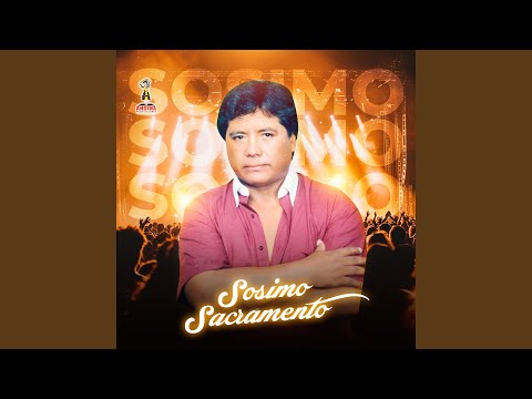 Porque Te Vas Palomita