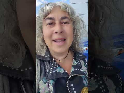 #Godaddy not #tantra Educator friendly!