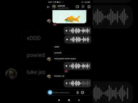 *rare* 997harnas zdrate gardło freestyle elegy driftin